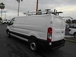 2025 Ford Transit 250 Low Roof RWD Adrian Upfitted Cargo Van for sale #14858 - photo 23