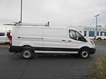 2025 Ford Transit 250 Low Roof RWD Adrian Upfitted Cargo Van for sale #14858 - photo 24