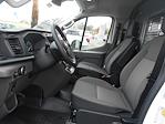 2025 Ford Transit 250 Low Roof RWD Adrian Upfitted Cargo Van for sale #14858 - photo 25