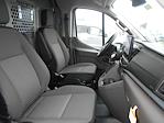 2025 Ford Transit 250 Low Roof RWD Adrian Upfitted Cargo Van for sale #14858 - photo 26