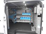 2025 Ford Transit 250 Low Roof RWD Adrian Upfitted Cargo Van for sale #14858 - photo 29