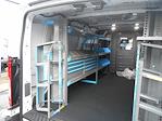2025 Ford Transit 250 Low Roof RWD Adrian Upfitted Cargo Van for sale #14858 - photo 31
