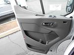 2025 Ford Transit 250 Low Roof RWD Adrian Upfitted Cargo Van for sale #14858 - photo 32