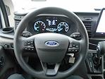 2025 Ford Transit 250 Low Roof RWD Adrian Upfitted Cargo Van for sale #14858 - photo 33