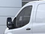 2025 Ford Transit 250 Low Roof RWD Empty Cargo Van for sale #14858 - photo 20
