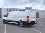 2025 Ford Transit 250 Low Roof RWD Empty Cargo Van for sale #14858 - photo 2