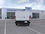 2025 Ford Transit 250 Low Roof RWD Empty Cargo Van for sale #14858 - photo 5