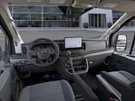 2025 Ford Transit 250 Low Roof RWD Empty Cargo Van for sale #14858 - photo 9