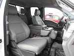 New 2026 Ford F-350 Super Cab Service Truck for sale #14867 - photo 4