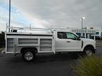 New 2026 Ford F-350 Super Cab Service Truck for sale #14867 - photo 5