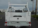 New 2026 Ford F-350 Super Cab Service Truck for sale #14867 - photo 3
