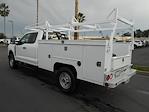 New 2026 Ford F-350 Super Cab Service Truck for sale #14867 - photo 2