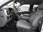 New 2026 Ford F-350 Super Cab Service Truck for sale #14867 - photo 7