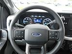 New 2026 Ford F-350 Super Cab Service Truck for sale #14867 - photo 9