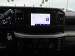 New 2026 Ford F-350 Super Cab Service Truck for sale #14867 - photo 10