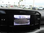 New 2026 Ford F-350 Super Cab Service Truck for sale #14867 - photo 11