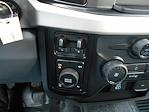 New 2026 Ford F-350 Super Cab Service Truck for sale #14867 - photo 12