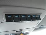 New 2026 Ford F-350 Super Cab Service Truck for sale #14867 - photo 13