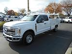 New 2026 Ford F-350 Super Cab Service Truck for sale #14868 - photo 1
