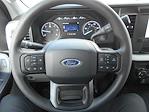 New 2026 Ford F-350 Super Cab Service Truck for sale #14868 - photo 10