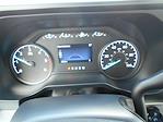 New 2026 Ford F-350 Super Cab Service Truck for sale #14868 - photo 11