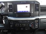 New 2026 Ford F-350 Super Cab Service Truck for sale #14868 - photo 12