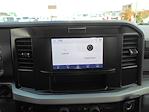 New 2026 Ford F-350 Super Cab Service Truck for sale #14868 - photo 13