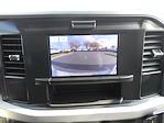 New 2026 Ford F-350 Super Cab Service Truck for sale #14868 - photo 14