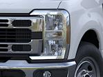 New 2026 Ford F-350 Super Cab Service Truck for sale #14868 - photo 18