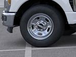 New 2026 Ford F-350 Super Cab Service Truck for sale #14868 - photo 19