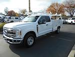 New 2026 Ford F-350 Super Cab Service Truck for sale #14868 - photo 23
