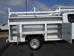 New 2026 Ford F-350 Super Cab Service Truck for sale #14868 - photo 28