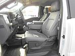New 2026 Ford F-350 Super Cab Service Truck for sale #14868 - photo 29