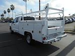 New 2026 Ford F-350 Super Cab Service Truck for sale #14868 - photo 2
