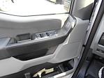 New 2026 Ford F-350 Super Cab Service Truck for sale #14868 - photo 39