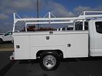 New 2026 Ford F-350 Super Cab Service Truck for sale #14868 - photo 5