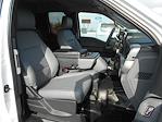 New 2026 Ford F-350 Super Cab Service Truck for sale #14868 - photo 8