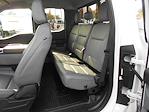 New 2026 Ford F-350 Super Cab Service Truck for sale #14868 - photo 9