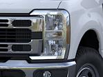 2026 Ford F-350 Super Cab SRW 4x4 Cab Chassis for sale #14870 - photo 18