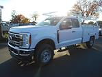 New 2026 Ford F-350 Super Cab Service Truck for sale #14870 - photo 1