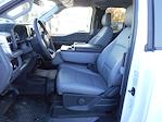 New 2026 Ford F-350 Super Cab Service Truck for sale #14870 - photo 4