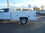 New 2026 Ford F-350 Super Cab Service Truck for sale #14870 - photo 6
