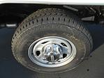 New 2026 Ford F-350 Super Cab Service Truck for sale #14870 - photo 10