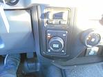 New 2026 Ford F-350 Super Cab Service Truck for sale #14870 - photo 16