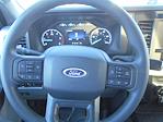New 2026 Ford F-350 Super Cab Service Truck for sale #14870 - photo 17