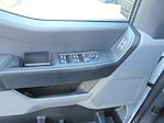 New 2026 Ford F-350 Super Cab Service Truck for sale #14870 - photo 18
