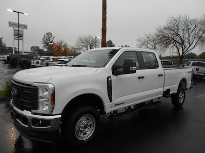 New 2026 Ford F-250 XL Crew Cab for sale #14871 - photo 1