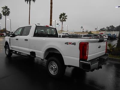 New 2026 Ford F-250 XL Crew Cab for sale #14871 - photo 2
