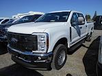 2026 Ford F-250 Crew Cab 4x4 Pickup for sale #14871 - photo 23