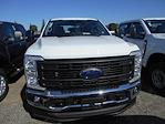 2026 Ford F-250 Crew Cab 4x4 Pickup for sale #14871 - photo 24